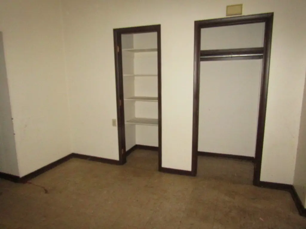 Picture 29
