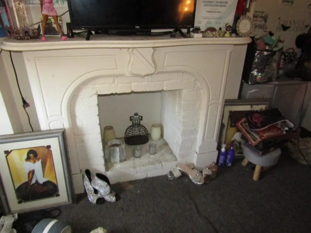Picture 16