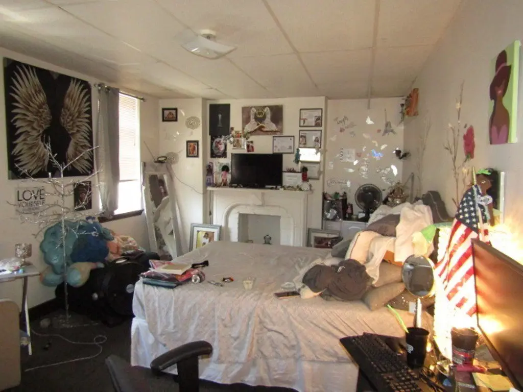 Picture 13