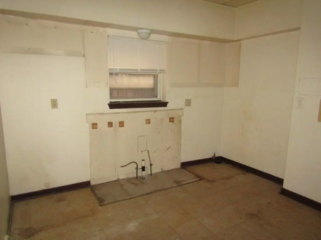 Picture 28