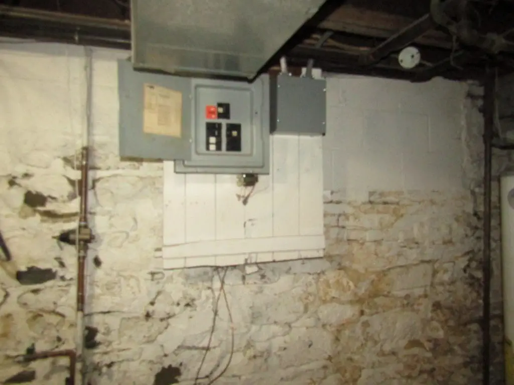 Picture 37