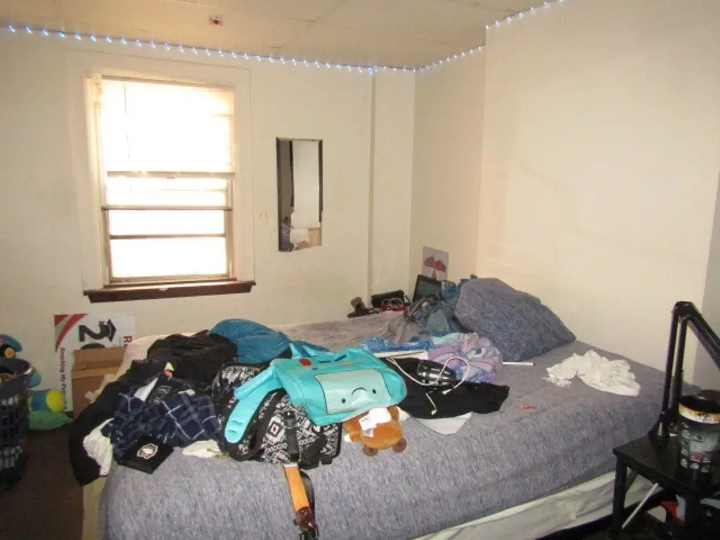 Picture 18