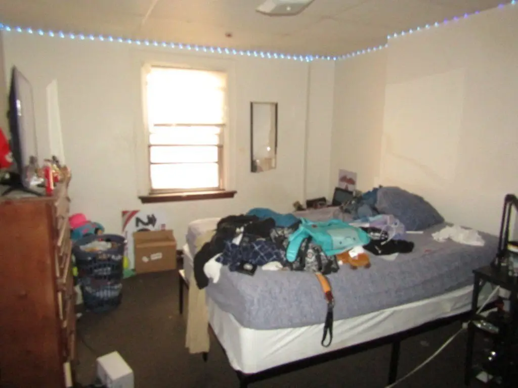 Picture 20
