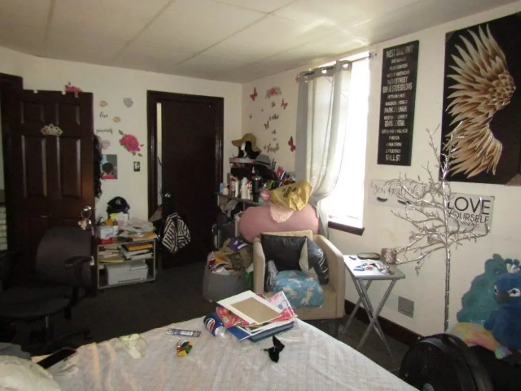 Picture 17