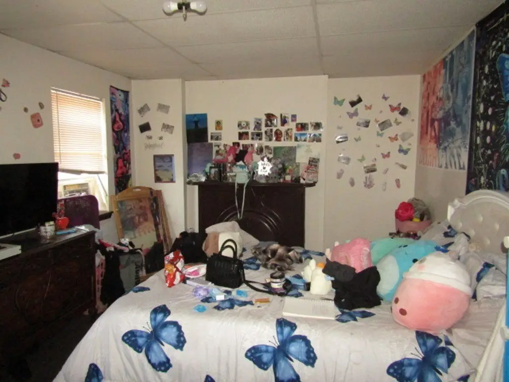 Picture 21