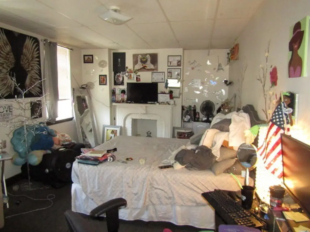 Picture 15