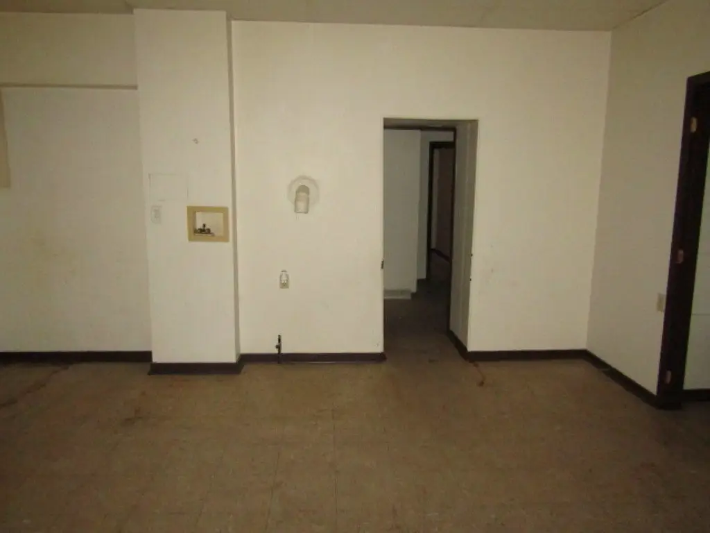Picture 27