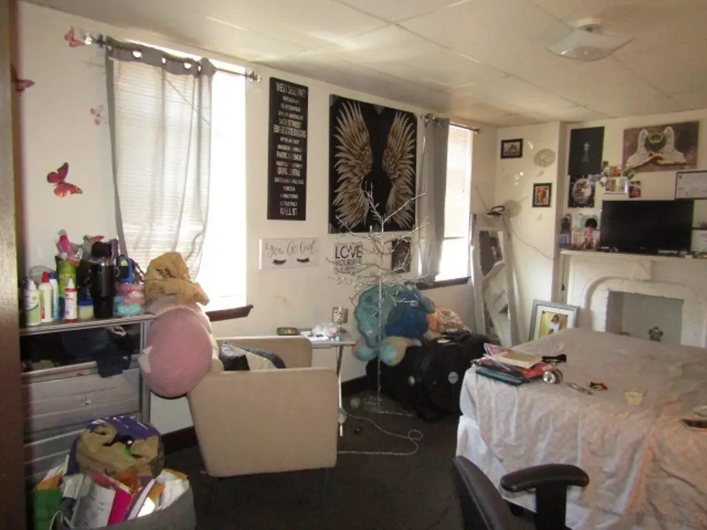 Picture 14