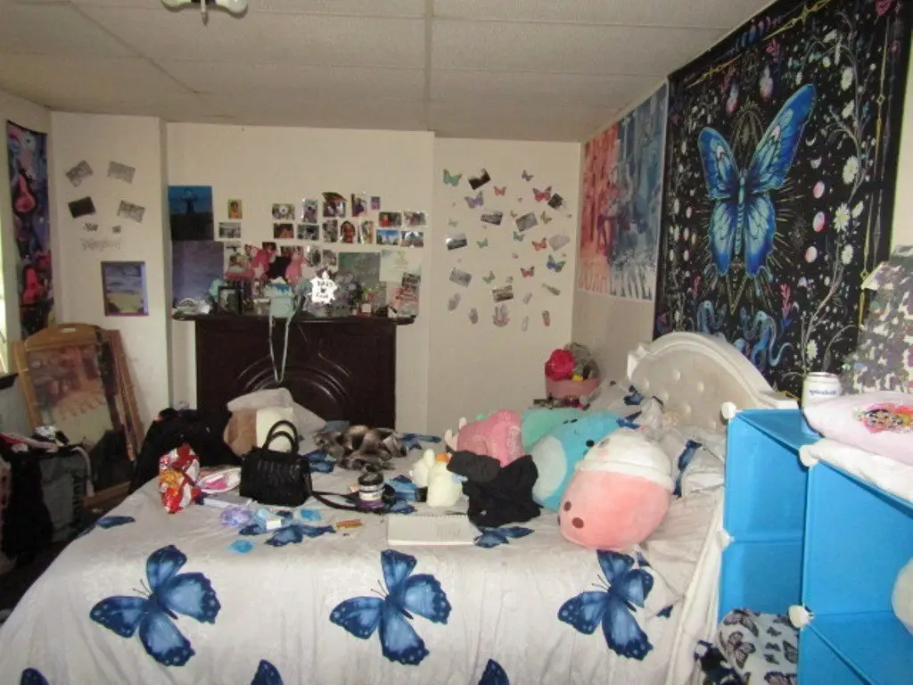 Picture 22