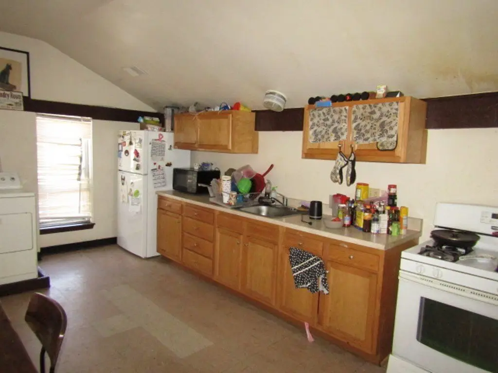 Picture 5