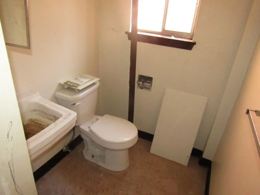 Picture 35