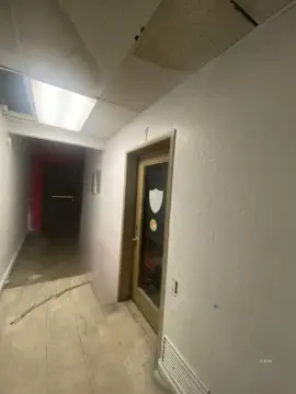 West Wendover Plaza Retail Space