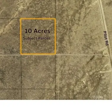 Montello, NV Land For Sale