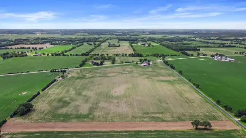 Productive Acreage in Premier Location