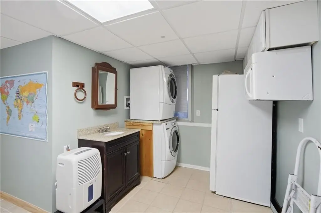 Picture 32