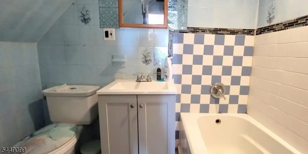 Picture 25