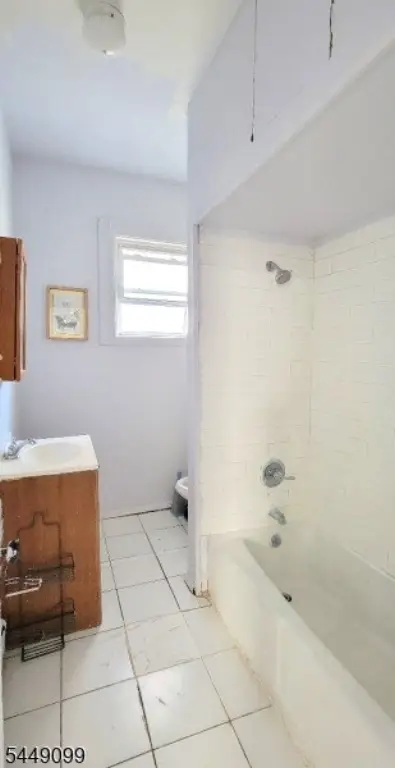 Picture 14