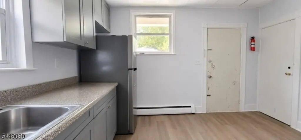 Picture 6