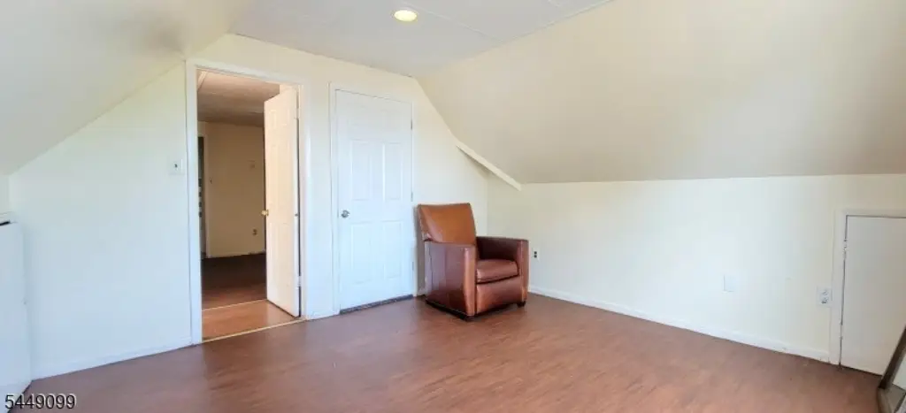 Picture 22