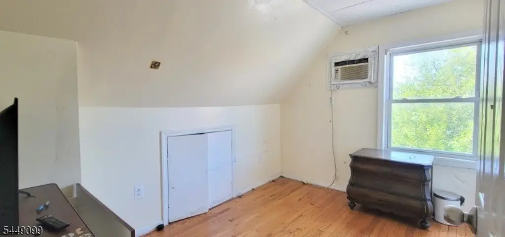 Picture 23