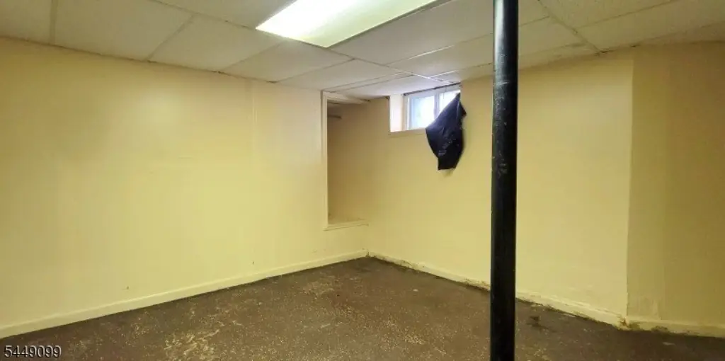 Picture 31
