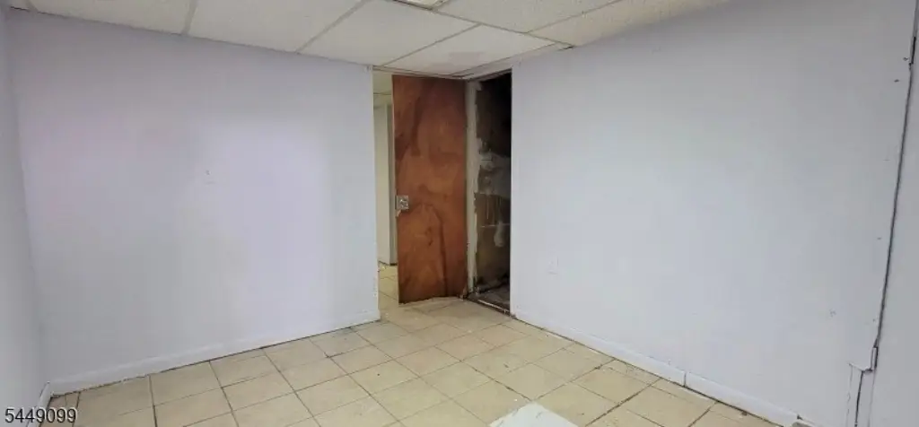 Picture 27