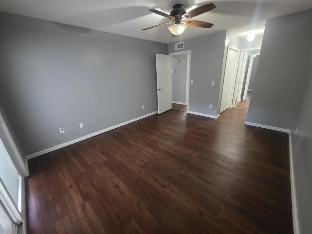 Picture 38