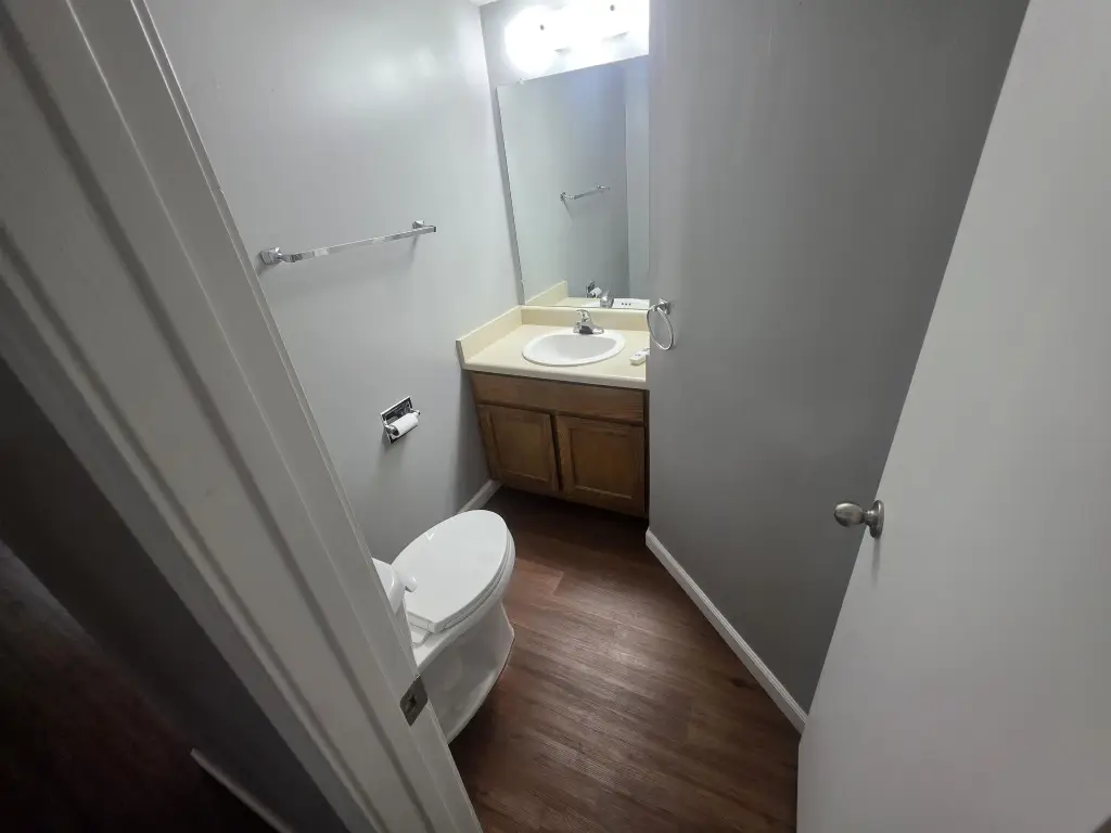 Picture 34