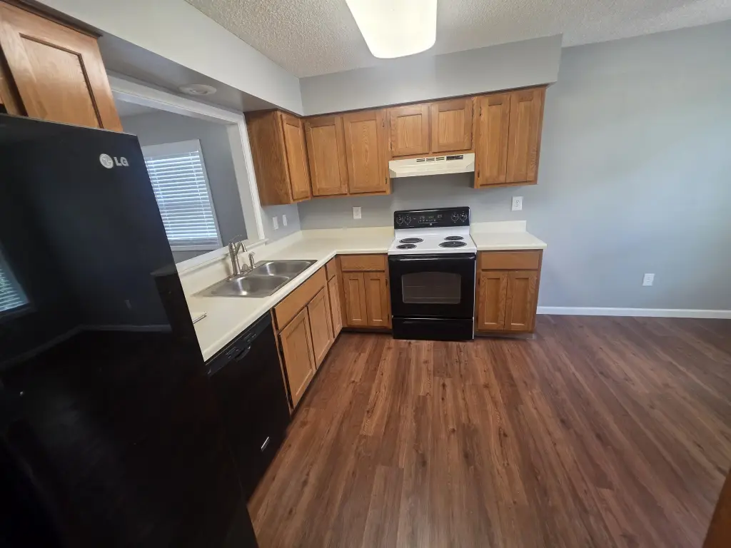 Picture 18