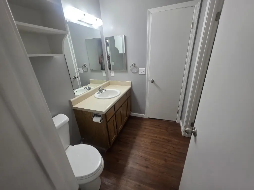 Picture 27
