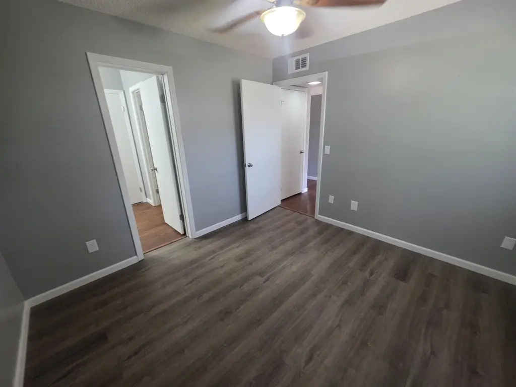 Picture 25