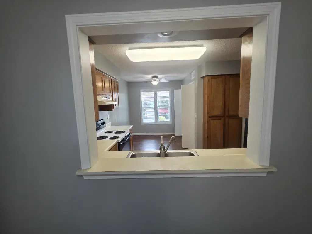 Picture 16