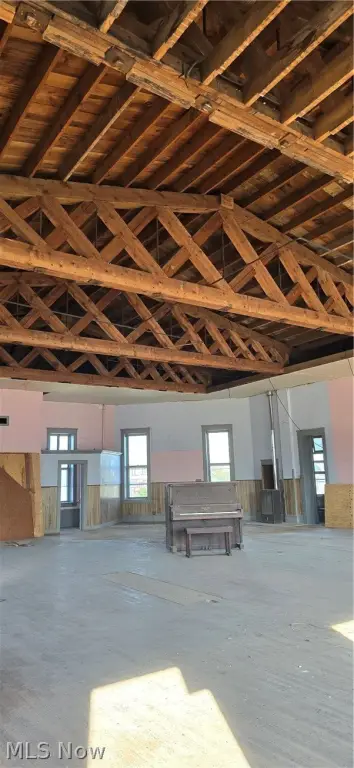 Picture 15