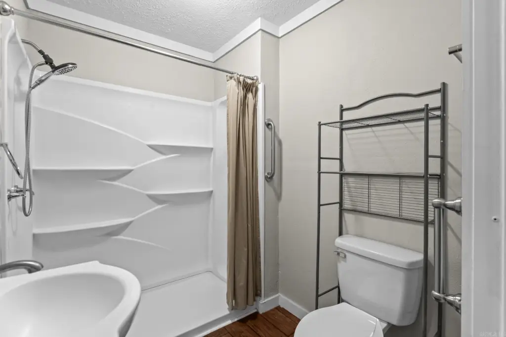 Picture 9