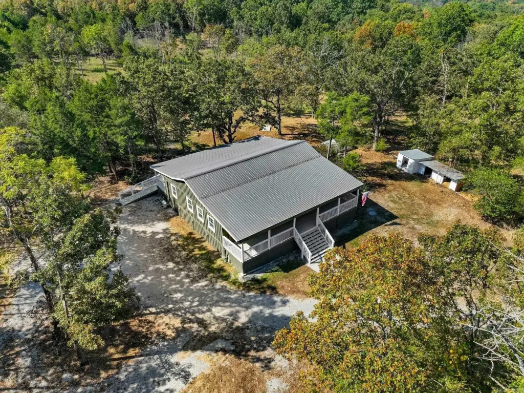 Picture 24