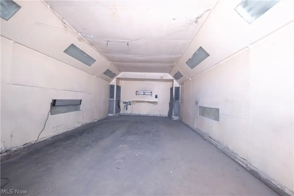 Picture 9