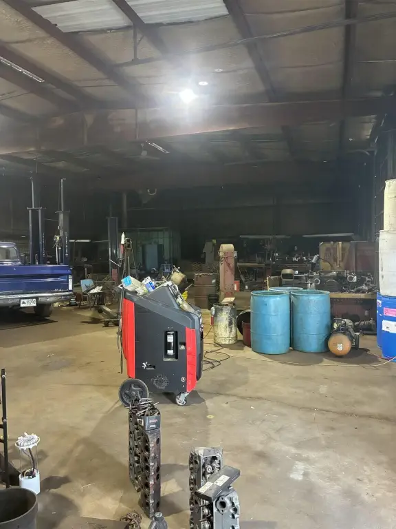 Picture 4