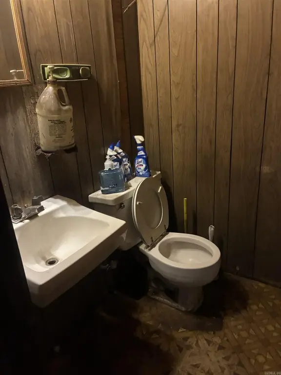 Picture 6