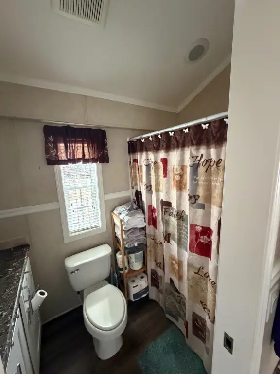 Picture 23