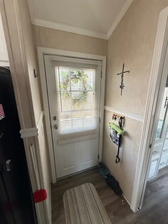 Picture 21