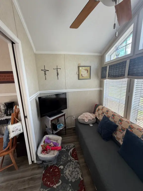 Picture 22