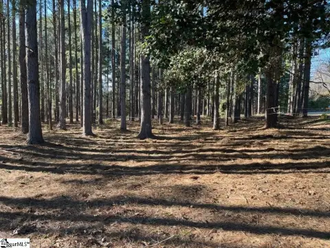 Campobello Residential Lot For Sale