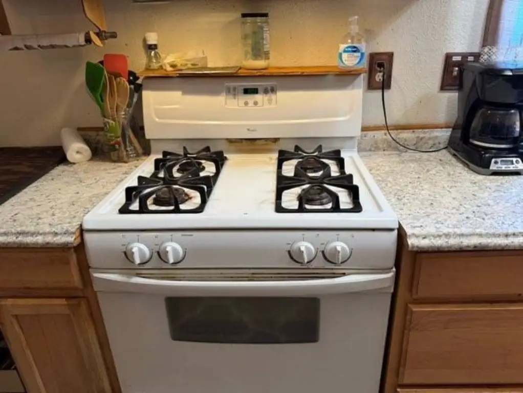 Picture 6