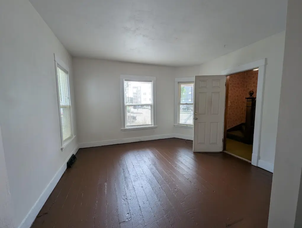 Picture 6
