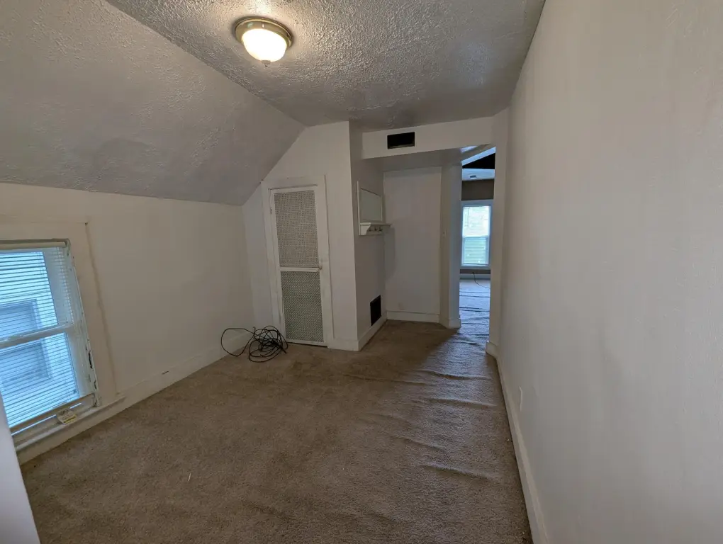 Picture 12