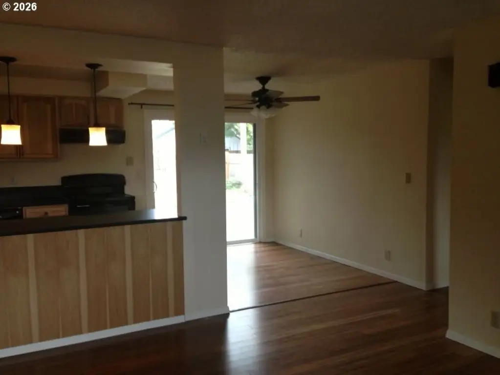 Picture 13