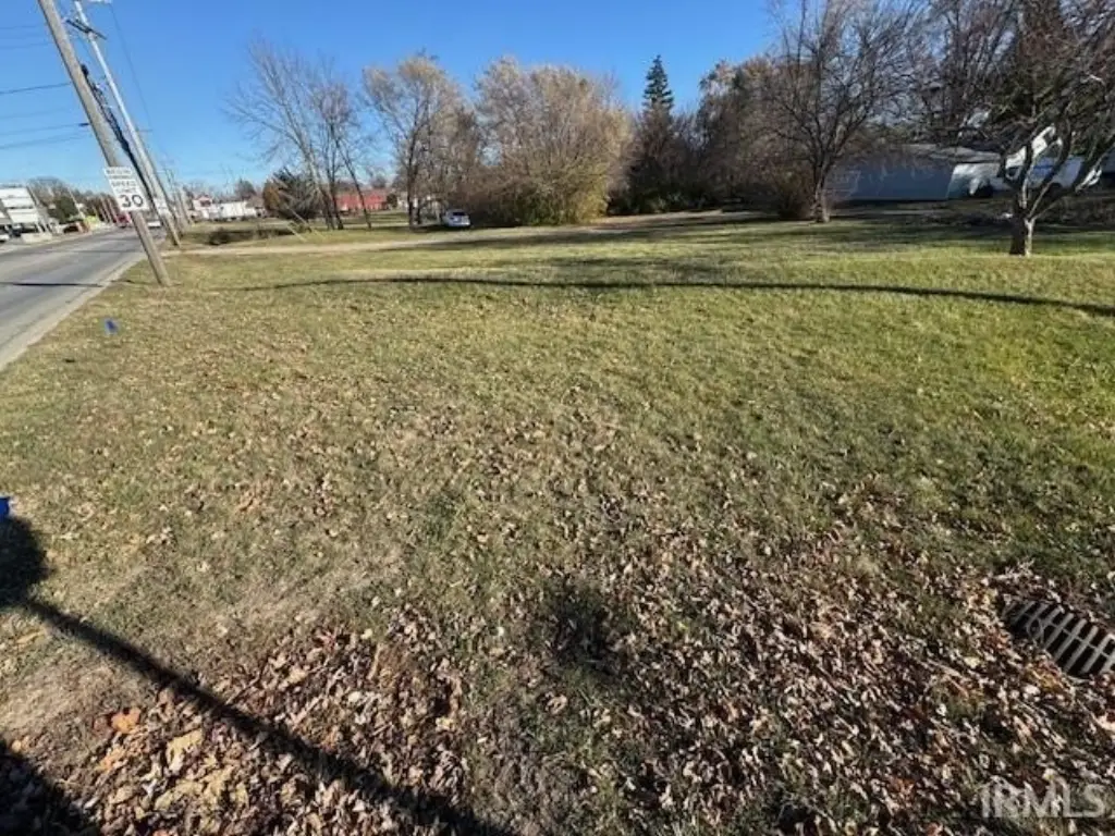 Picture 2