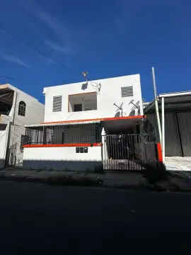 Income-Producing Multifamily San Juan Property