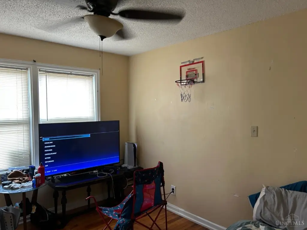 Picture 20