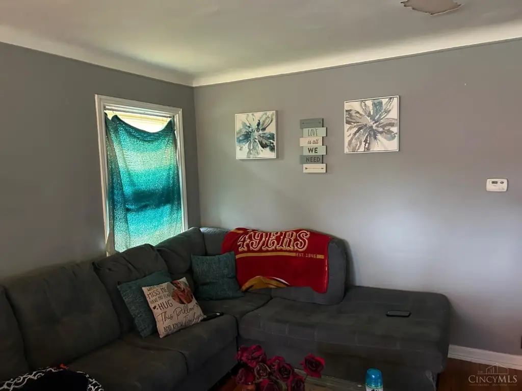 Picture 22